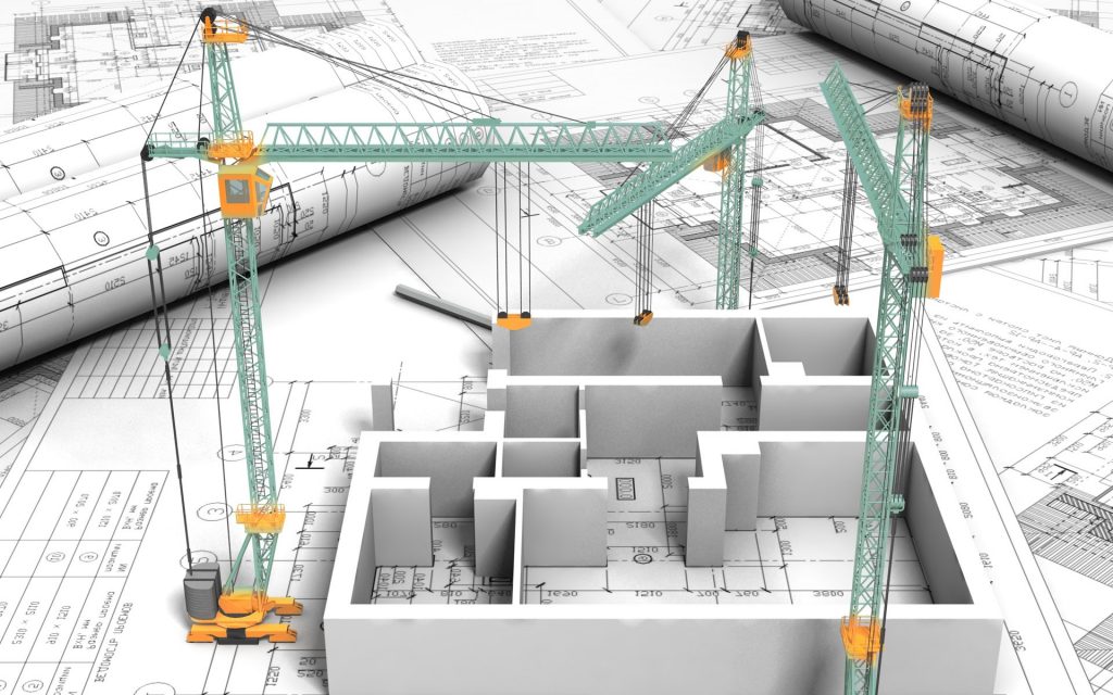 CÁC KIẾN THỨC CẦN BIẾT ĐỂ GIÁM SÁT THI CÔNG XÂY DỰNG